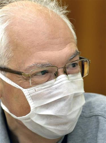 kon:-broj-novozarazenih-uznemirujuci,-pcr-test-za-ulazak-u-srbiju kon:-broj-novozarazenih-uznemirujuci,-pcr-test-za-ulazak-u-srbiju