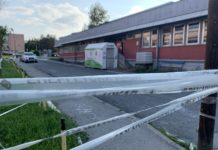 U Srbiji 416 novoobolelih, preminule 2 osobe u-srbiji-416-novoobolelih,-preminule-2-osobe