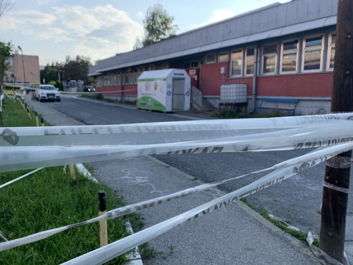 u-srbiji-416-novoobolelih,-preminule-2-osobe