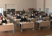 Krizni štab: Zahtev za refundaciju troškova od ponedeljka krizni-stab:-zahtev-za-refundaciju-troskova-od-ponedeljka