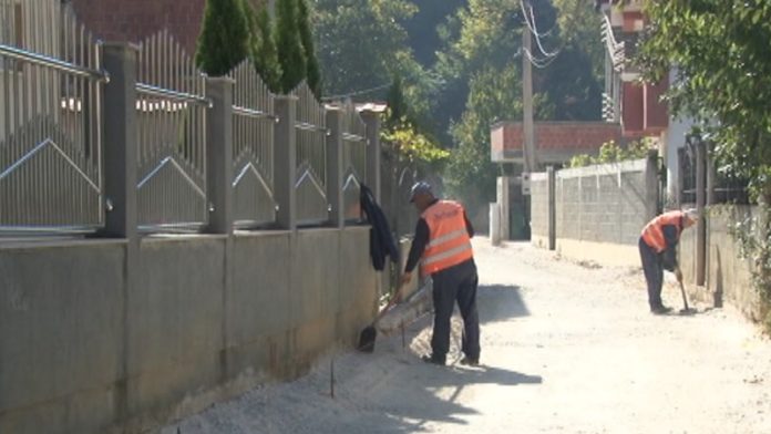 uskoro-asfalt-u-jos-jednom-kraku-pribojske-ulice