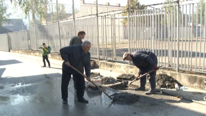 kradja-saht-poklopaca-sve-ucestalija