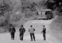 Sjeverin: 28 osam godina posle ubistva Bošnjaka sjeverin:-28-osam-godina-posle-ubistva-bosnjaka