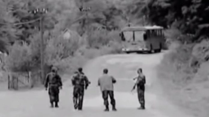 sjeverin:-28-osam-godina-posle-ubistva-bosnjaka