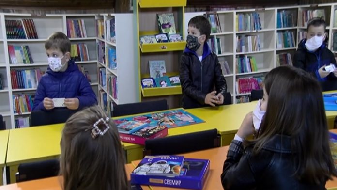 djacima-prvacima-besplatne-clanske-kartice-biblioteke djacima-prvacima-besplatne-clanske-kartice-biblioteke