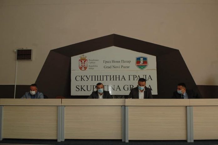 saopstenje-staba-za-vanredne-situacije-grada-novog-pazara