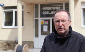 Bolnica se priprema za novi talas Korone bolnica-se-priprema-za-novi-talas-korone