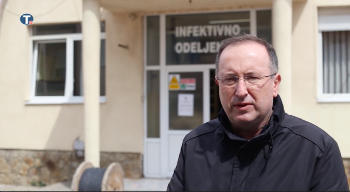 bolnica-se-priprema-za-novi-talas-korone