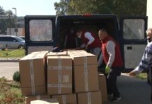 U bolnicu stigla donacija ambasade SAD i američke vojske u-bolnicu-stigla-donacija-ambasade-sad-i-americke-vojske