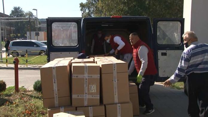 u-bolnicu-stigla-donacija-ambasade-sad-i-americke-vojske u-bolnicu-stigla-donacija-ambasade-sad-i-americke-vojske