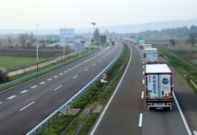 Pokušao da pretrči auto-put pa nastradao pokusao-da-pretrci-auto-put-pa-nastradao