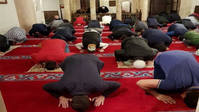 islamska-zajednica-uputila-apel-vjernicima-i-drugim-gradjanima-bih islamska-zajednica-uputila-apel-vjernicima-i-drugim-gradjanima-bih