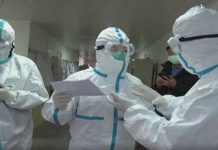 U SARAJEVU, U BORBI SA KORONOM, ŽIVOT IZGUBILE 104 OSOBE: NOVE INFORMACIJE ZAVODA ZA JAVNO ZDRAVSTVO u-sarajevu,-u-borbi-sa-koronom,-zivot-izgubile-104-osobe:-nove-informacije-zavoda-za-javno-zdravstvo