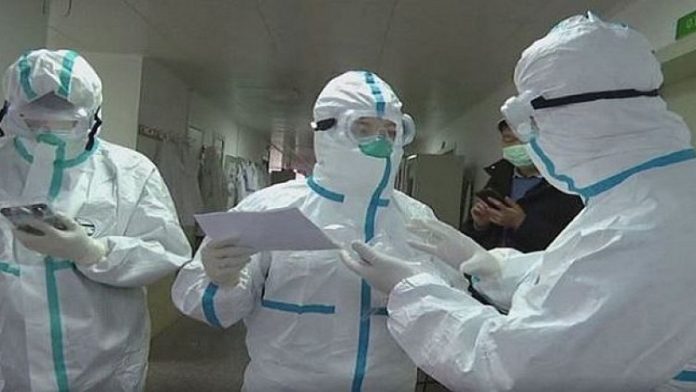 u-sarajevu,-u-borbi-sa-koronom,-zivot-izgubile-104-osobe:-nove-informacije-zavoda-za-javno-zdravstvo u-sarajevu,-u-borbi-sa-koronom,-zivot-izgubile-104-osobe:-nove-informacije-zavoda-za-javno-zdravstvo