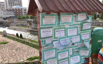 NOVI PAZAR: Refundiranje troškova za preminule od korone pre 4. jula novi-pazar:-refundiranje-troskova-za-preminule-od-korone-pre-4.-jula