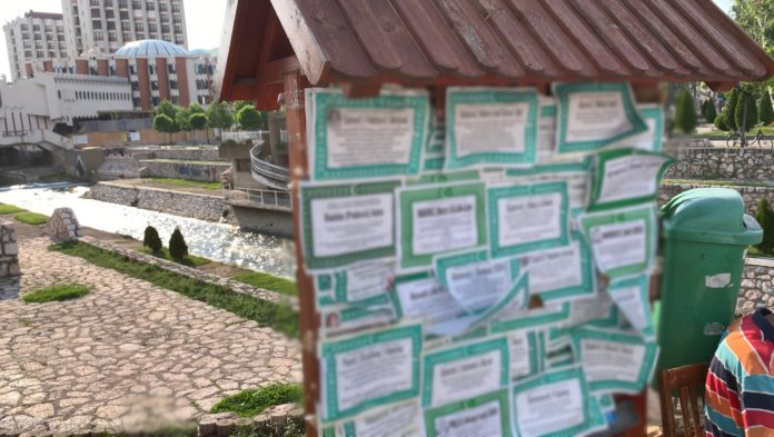 novi-pazar:-refundiranje-troskova-za-preminule-od-korone-pre-4.-jula