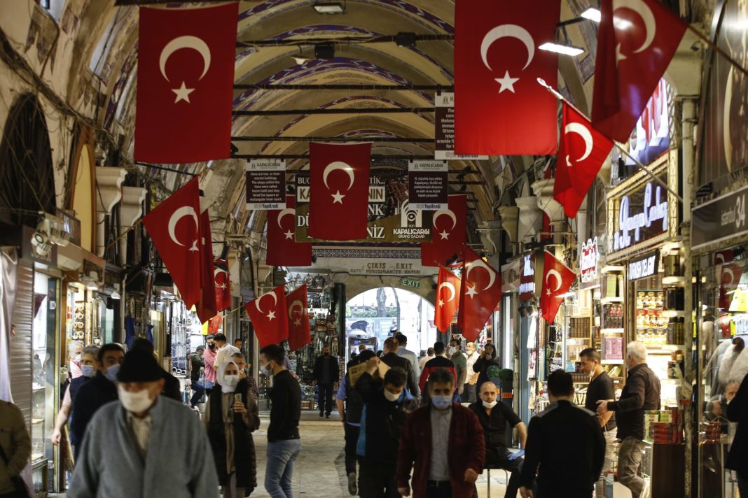 koca:-kovid19-se-siri-zemljom