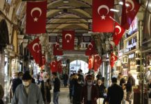 Koča: Kovid19 se širi zemljom koca:-kovid19-se-siri-zemljom