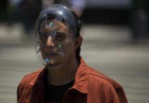 Italija: Apel naučnika, traže hitne mere italija:-apel-naucnika,-traze-hitne-mere