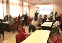 Održan seminar o praktičnim pristupima djeci sa autizmom i ADHD sindromom odrzan-seminar-o-prakticnim-pristupima-djeci-sa-autizmom-i-adhd-sindromom