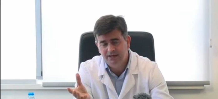 djerlek:-treci-talas-korone-ce-dugo-da-traje