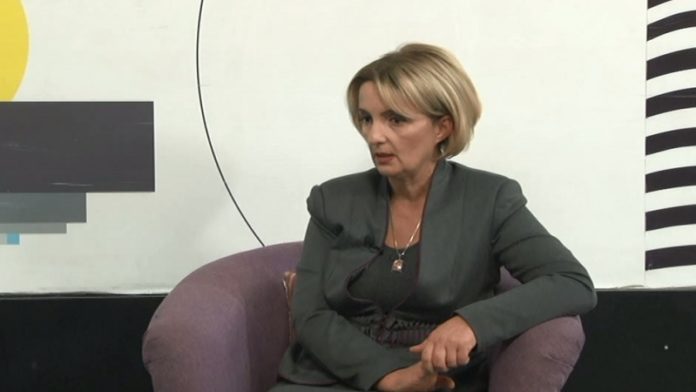 znacaj-ranog-skrininga-dojke-i-grlica-materice