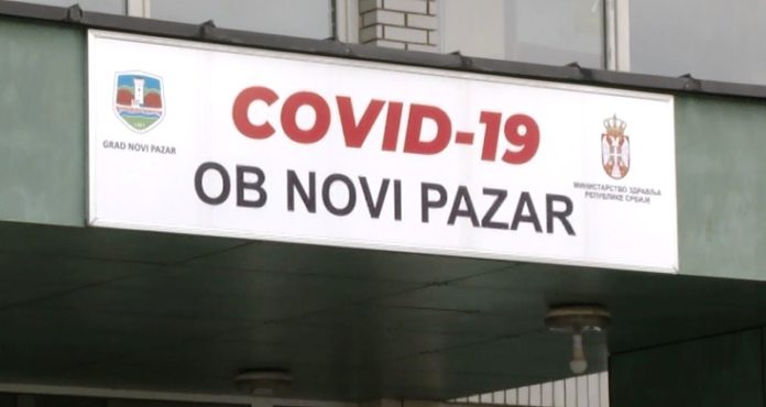 na-lecenju-sestoro,-troje-otpusteno