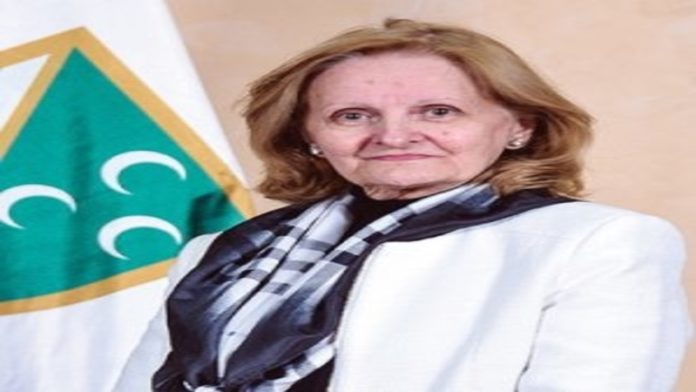 na-ahiret-preselila-vasvija-gusinac na-ahiret-preselila-vasvija-gusinac