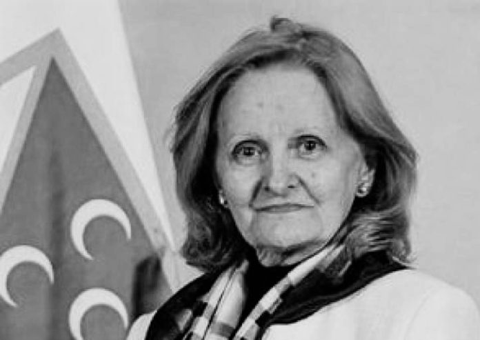 preminula-vasvija-gusinac