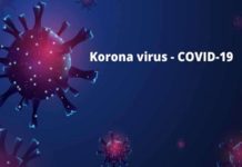 Oboren crni rekord u Srbiji, zaraženo 758 osoba oboren-crni-rekord-u-srbiji,-zarazeno-758-osoba