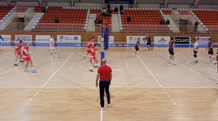 odbojkasi-nisa-ubedljivi-protiv-novog-pazara
