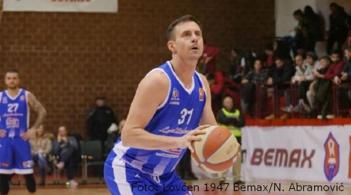 nesovic-vodio-do-trijumfa-u-vrscu