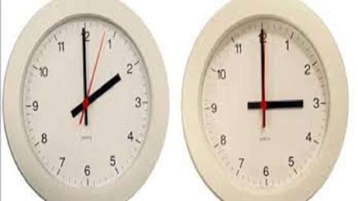 pocelo-zimsko-racunanje-vremena pocelo-zimsko-racunanje-vremena