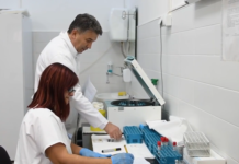 ZZJZ: Još tri novoobolela, dva iz Novog Pazara zzjz:-jos-tri-novoobolela,-dva-iz-novog-pazara