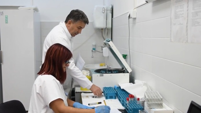 zzjz:-jos-tri-novoobolela,-dva-iz-novog-pazara