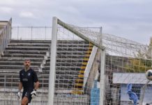 Novi Pazar vodi na poluvremenu protiv Rada novi-pazar-vodi-na-poluvremenu-protiv-rada