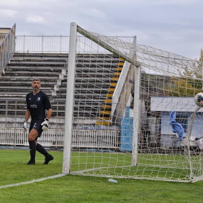 novi-pazar-vodi-na-poluvremenu-protiv-rada