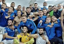 Pazarci savladali Rad sa 2:1 pazarci-savladali-rad-sa-2:1