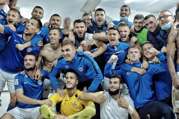 pazarci-savladali-rad-sa-2:1