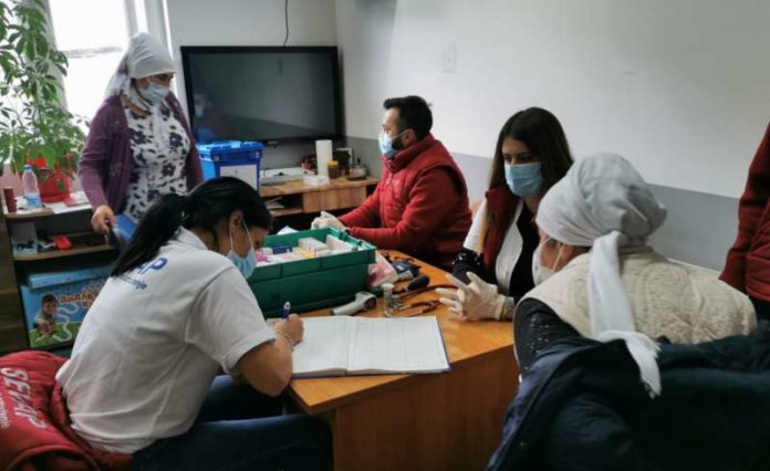 ljekari-“otvorene-ruke”-i-“sevapa”-danas-lijecili-u-bacici ljekari-“otvorene-ruke”-i-“sevapa”-danas-lijecili-u-bacici