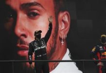 Hamilton u Estorilu srušio Šumaherov rekord hamilton-u-estorilu-srusio-sumaherov-rekord