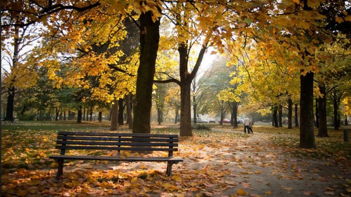 vrijeme-u-ponedjeljak:-nakon-hladnog-jutra-toplo-tokom-dana