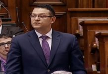 Bačevac izabran za predsednika Odbora za ljudska i manjinska prava i ravnopravnost polova bacevac-izabran-za-predsednika-odbora-za-ljudska-i-manjinska-prava-i-ravnopravnost-polova