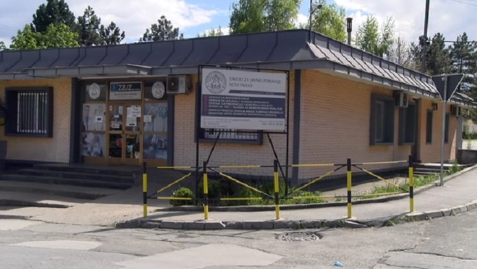 potvrdjeno-6-slucajeva-korone-medju-skolskom-decom-u-novom-pazaru-i-tutinu