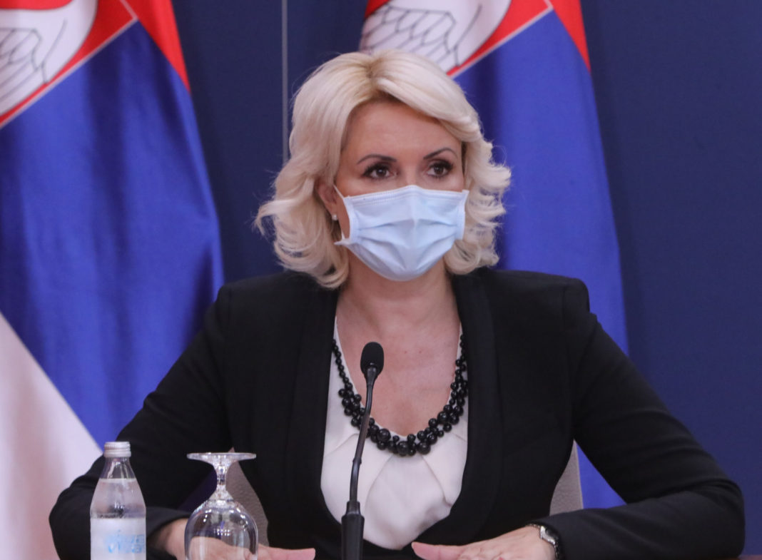 kisic:-u-bolnicama-u-srbiji-trenutno-730-kovid-pacijenata