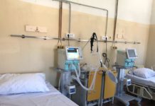 SVAKI TREĆI HOSPITALIZOVAN! U Srbiji danas još 341 novozaraženih svaki-treci-hospitalizovan!-u-srbiji-danas-jos-341-novozarazenih