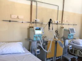 svaki-treci-hospitalizovan!-u-srbiji-danas-jos-341-novozarazenih