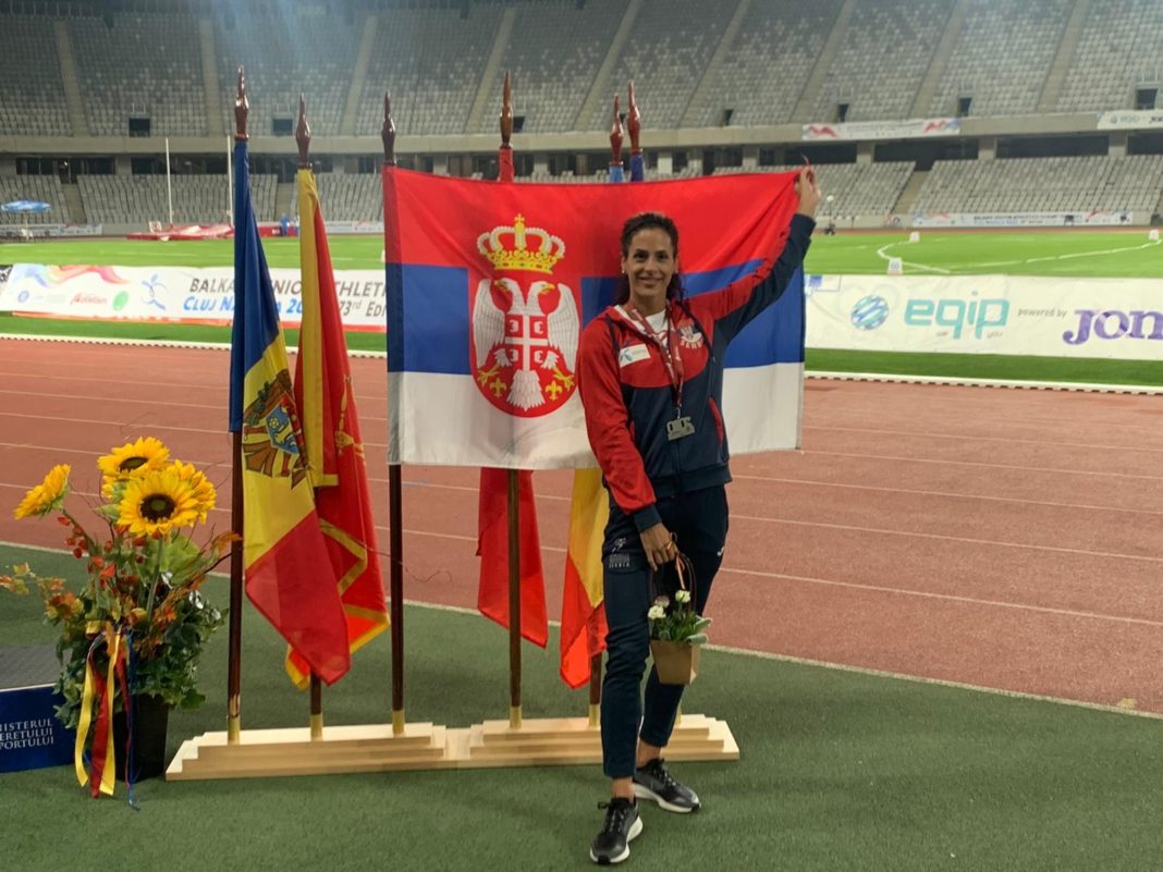 tirnanicka-se-sprema-da-obori-drzavni-rekord-ivane-spanovic