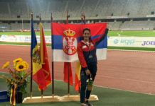 Tirnanićka se sprema da obori državni rekord Ivane Španović tirnanicka-se-sprema-da-obori-drzavni-rekord-ivane-spanovic