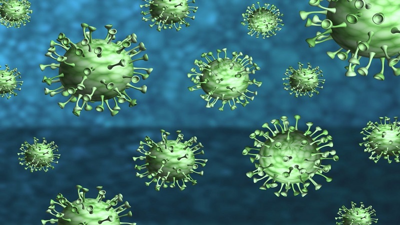 infografika:-da-li-imam-simptome-korona-virusa?